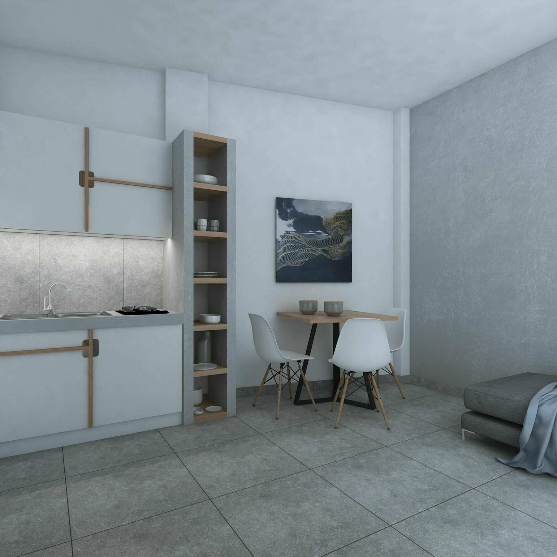 Remis Studios Ретимно Экстерьер фото